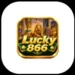 Lucky866 Game