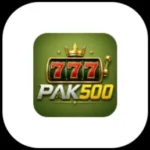 JoyPK777 Game
