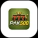 JoyPK777 Game