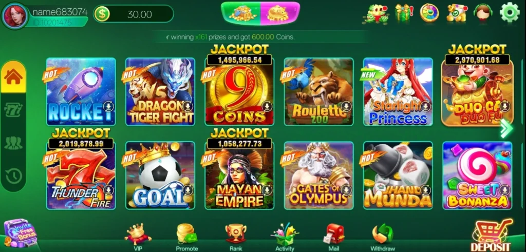 Joypk777 Game APK Download Guide Secure Earning Platform
