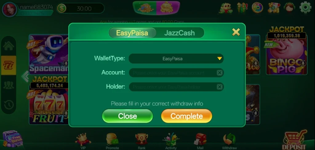 Joypk777 Game APK Download Guide Secure Earning Platform