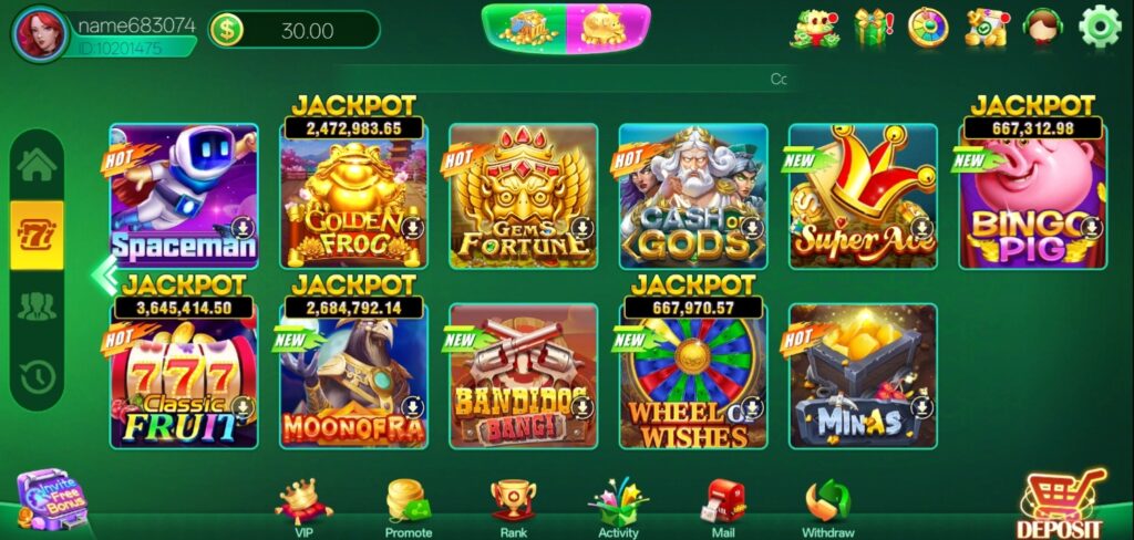 Joypk777 Game APK Download Guide Secure Earning Platform