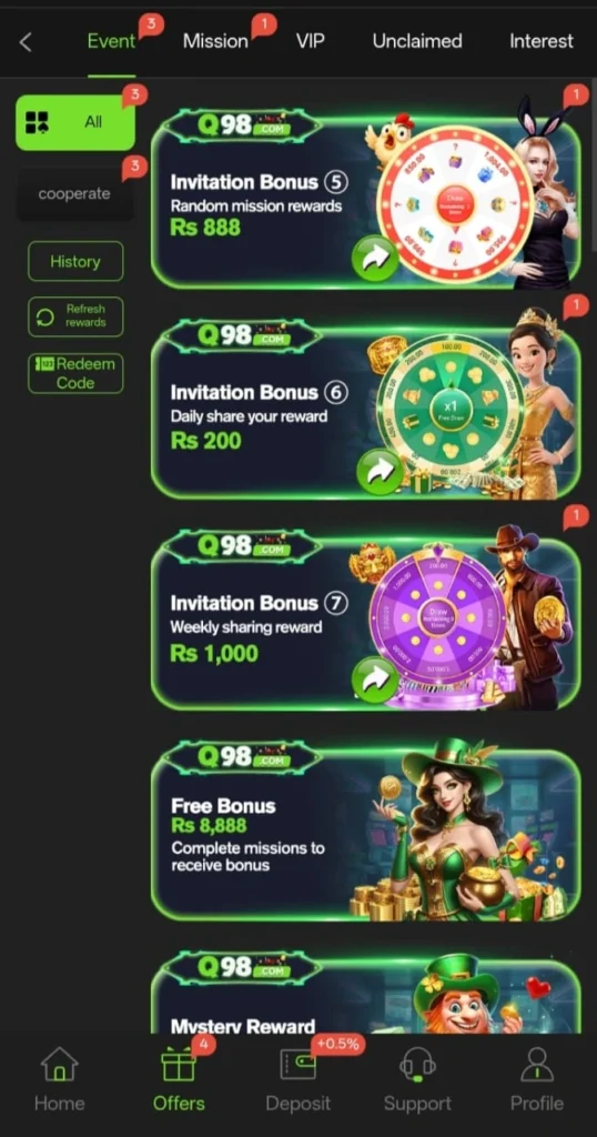 Joypk777 Game APK Download Guide Secure Earning Platform
