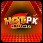 HOTPK.Net