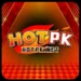 HOTPK.Net
