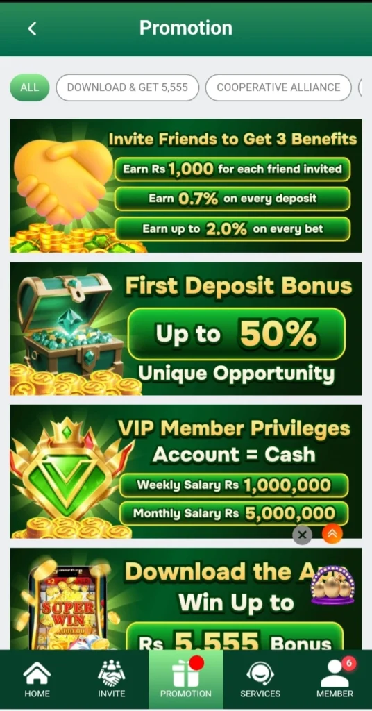 XX555 Game Download APK Registration Earning Tips 2026