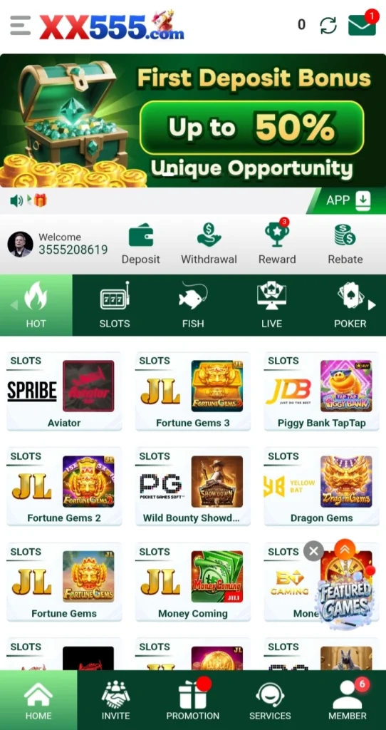 XX555 Game Download APK Registration Earning Tips 2026