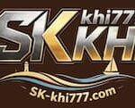 SK-KHI777.Com