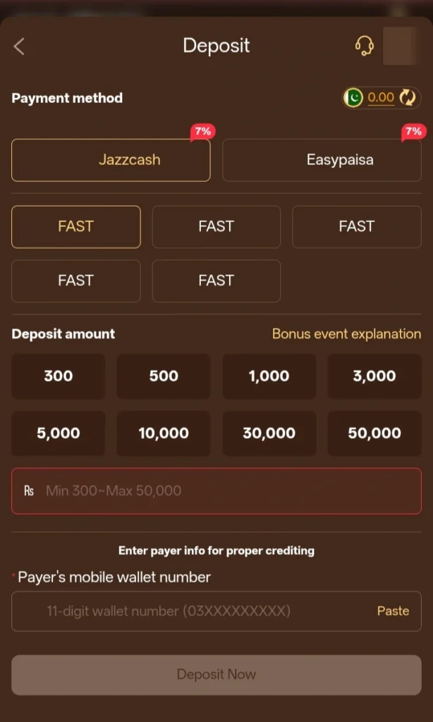 SK-KHI777 Game Safe Download Bonus Offers And Earning App