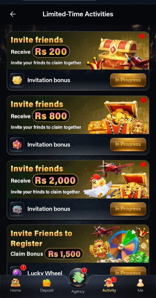222RS.Com Complete Guide for Pakistani Players in 2026