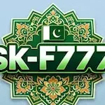 SK-F777.Game