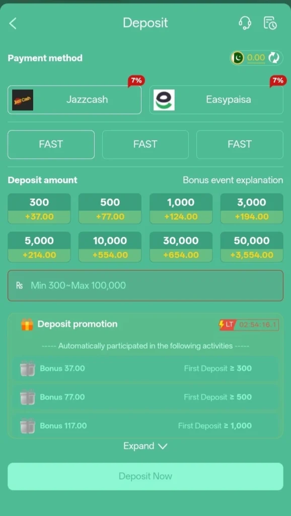 HI309 Game Review 2026 Complete Guide for Pakistani Players