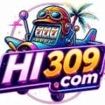 HI309 Game